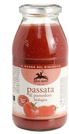 Immagine del prodotto